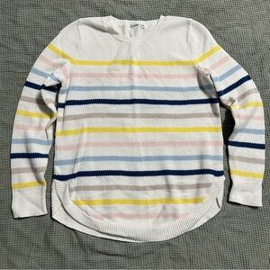 GAP Women’s Sweater | size medium